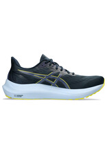 Asics GT-2000 12-Heren-FRENCH BLUE/BRIGHT YELLOW