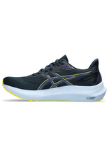 Asics GT-2000 12-Heren-FRENCH BLUE/BRIGHT YELLOW