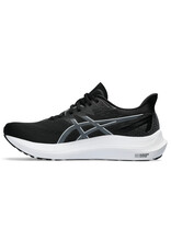 Asics GT-2000 12-Heren-BLACK/CARRIER GREY