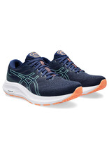 Asics GT-4000 3-Dames-BLUE EXPANSE/MINT TINT