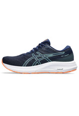 Asics GT-4000 3-Dames-BLUE EXPANSE/MINT TINT