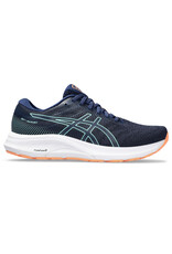 Asics GT-4000 3-Dames-BLUE EXPANSE/MINT TINT