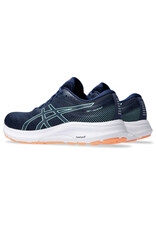 Asics GT-4000 3-Dames-BLUE EXPANSE/MINT TINT