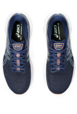 Asics GT-4000 3-Dames-BLUE EXPANSE/MINT TINT