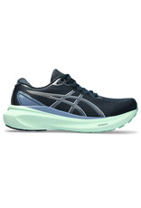 Asics GEL-KAYANO 30-Dames-FRENCH BLUE/DENIM BLUE