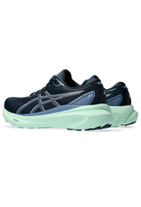 Asics GEL-KAYANO 30-Dames-FRENCH BLUE/DENIM BLUE