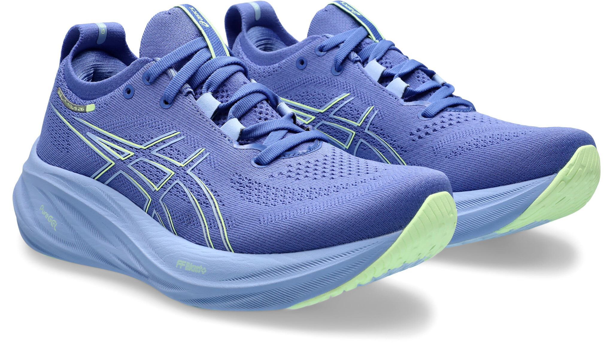 asics SORTIE SUPERMAGIC 26.0㎝ ASICS Gel-Resolution X Junior » TennisDirect.nl