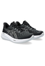 Asics GEL-CUMULUS 26-Dames-BLACK/CONCRETE