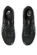 Asics GEL-CUMULUS 26-Dames-BLACK/CONCRETE