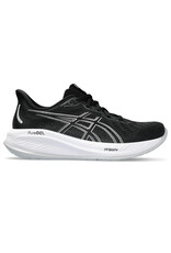 Asics GEL-CUMULUS 26-Dames-BLACK/CONCRETE