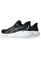 Asics GEL-CUMULUS 26-Dames-BLACK/CONCRETE