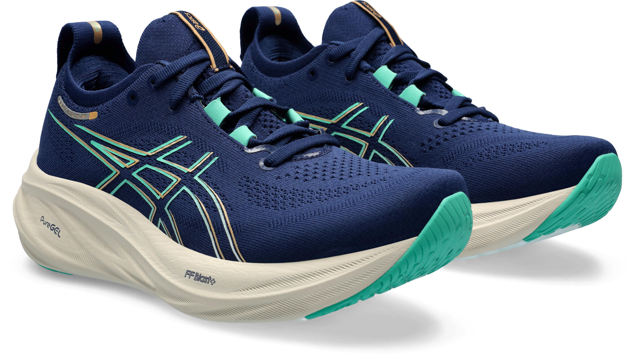 asics-gel-nimbus-26-dames-blue