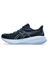 Asics GEL-CUMULUS 26-Dames-FRENCH BLUE/LIGHT SAPPHIRE