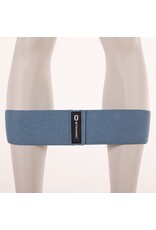 Stanno Stanno Multiply Resistance Bands Blue