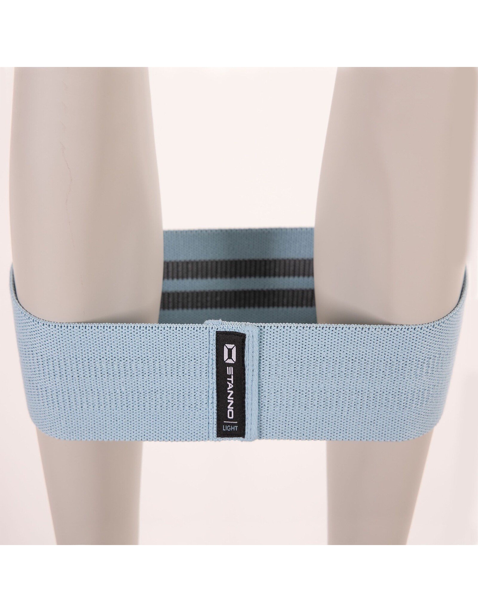 Stanno Stanno Multiply Resistance Bands Blue