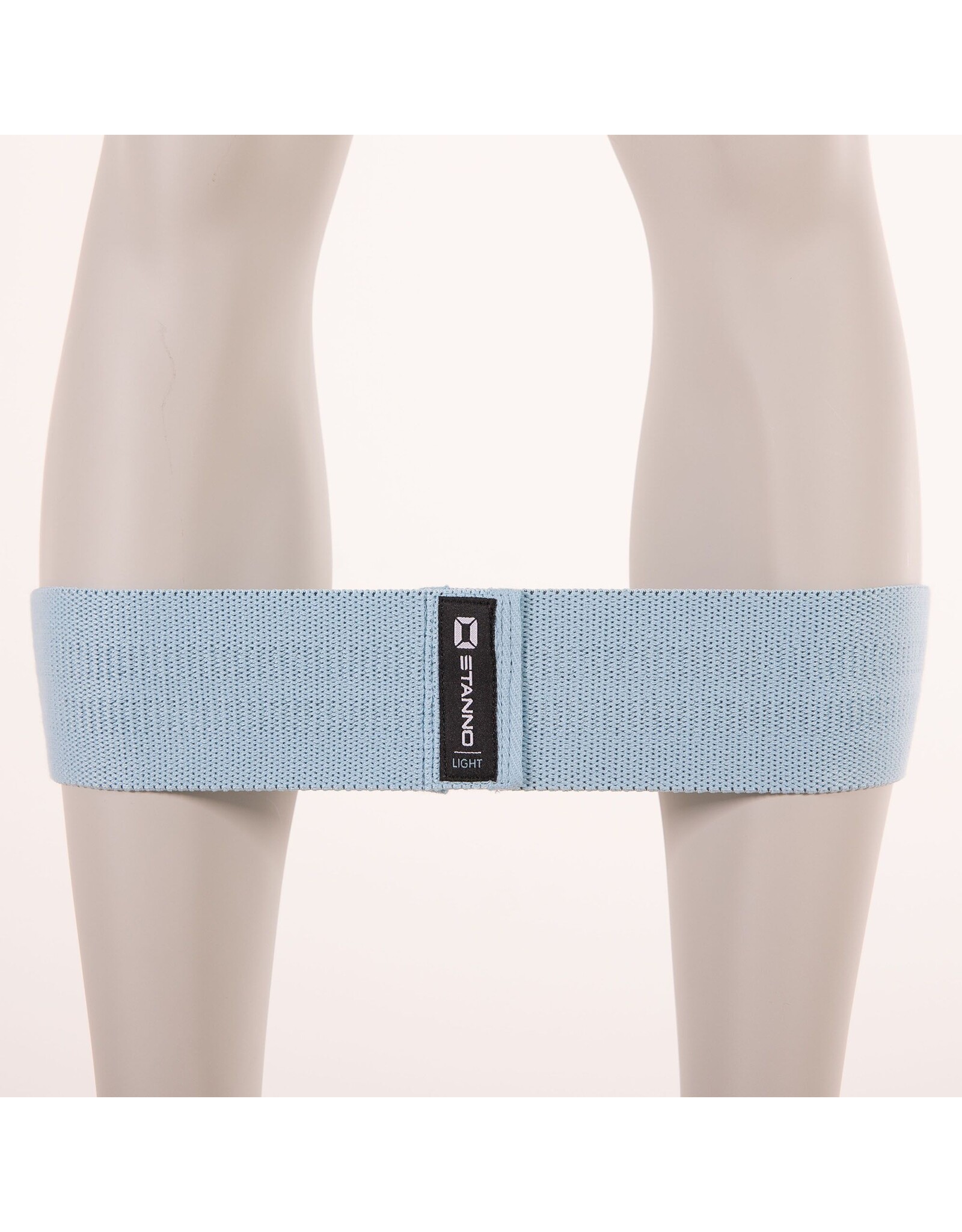 Stanno Stanno Multiply Resistance Bands Blue