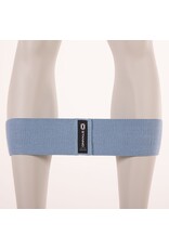 Stanno Stanno Multiply Resistance Bands Blue