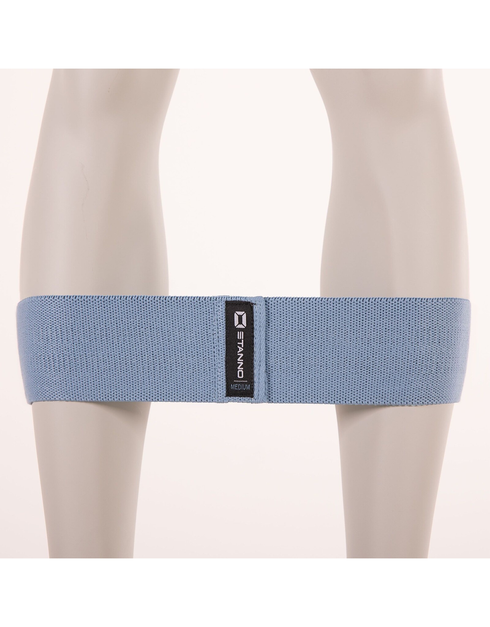 Stanno Stanno Multiply Resistance Bands Blue