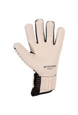 Stanno Legacy Goalkeeper Gloves II-White-Black