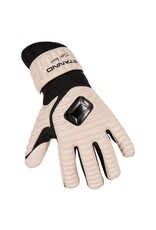 Stanno Legacy Goalkeeper Gloves II-White-Black