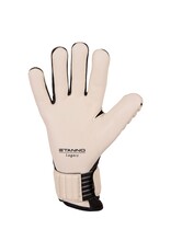 Stanno Legacy Goalkeeper Gloves II-White-Black