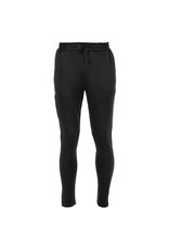 Stanno Stanno Plaza Pants-Black