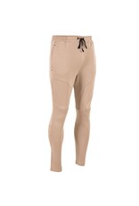 Stanno Stanno Plaza Pants-Beige