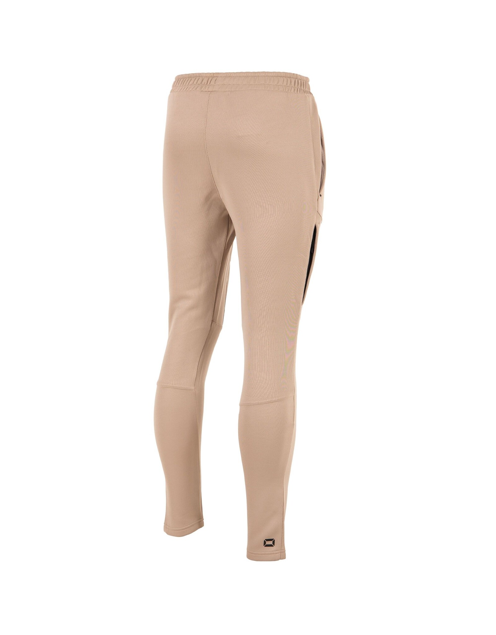 Stanno Stanno Plaza Pants-Beige