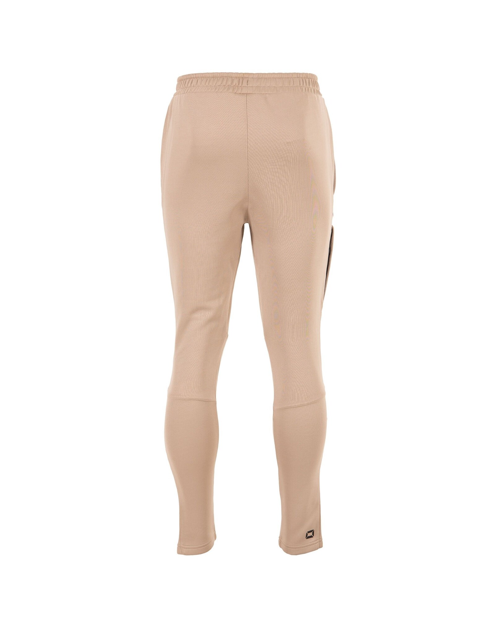 Stanno Stanno Plaza Pants-Beige