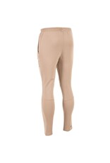 Stanno Stanno Plaza Pants-Beige