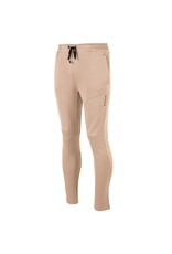 Stanno Stanno Plaza Pants-Beige