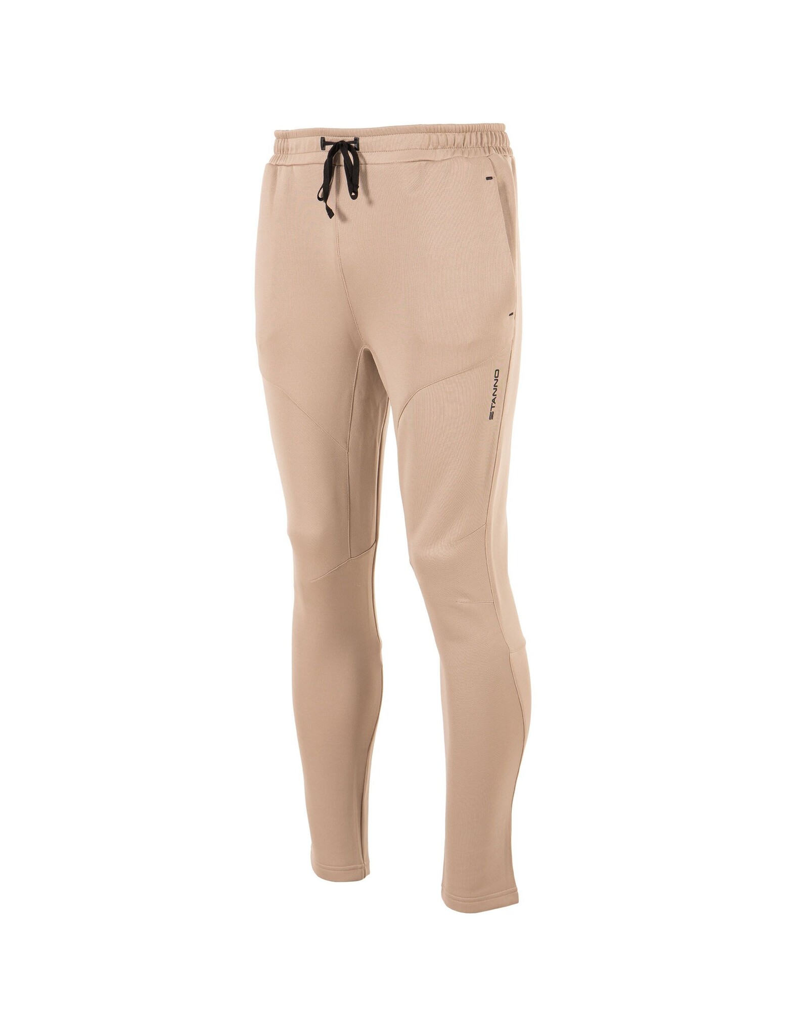 Stanno Stanno Plaza Pants-Beige