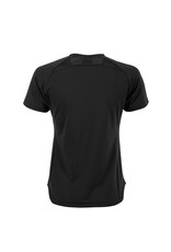 Stanno Functionals Training Tee ladies-Black