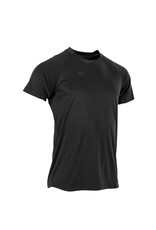 Stanno Functionals Training Tee II-Black