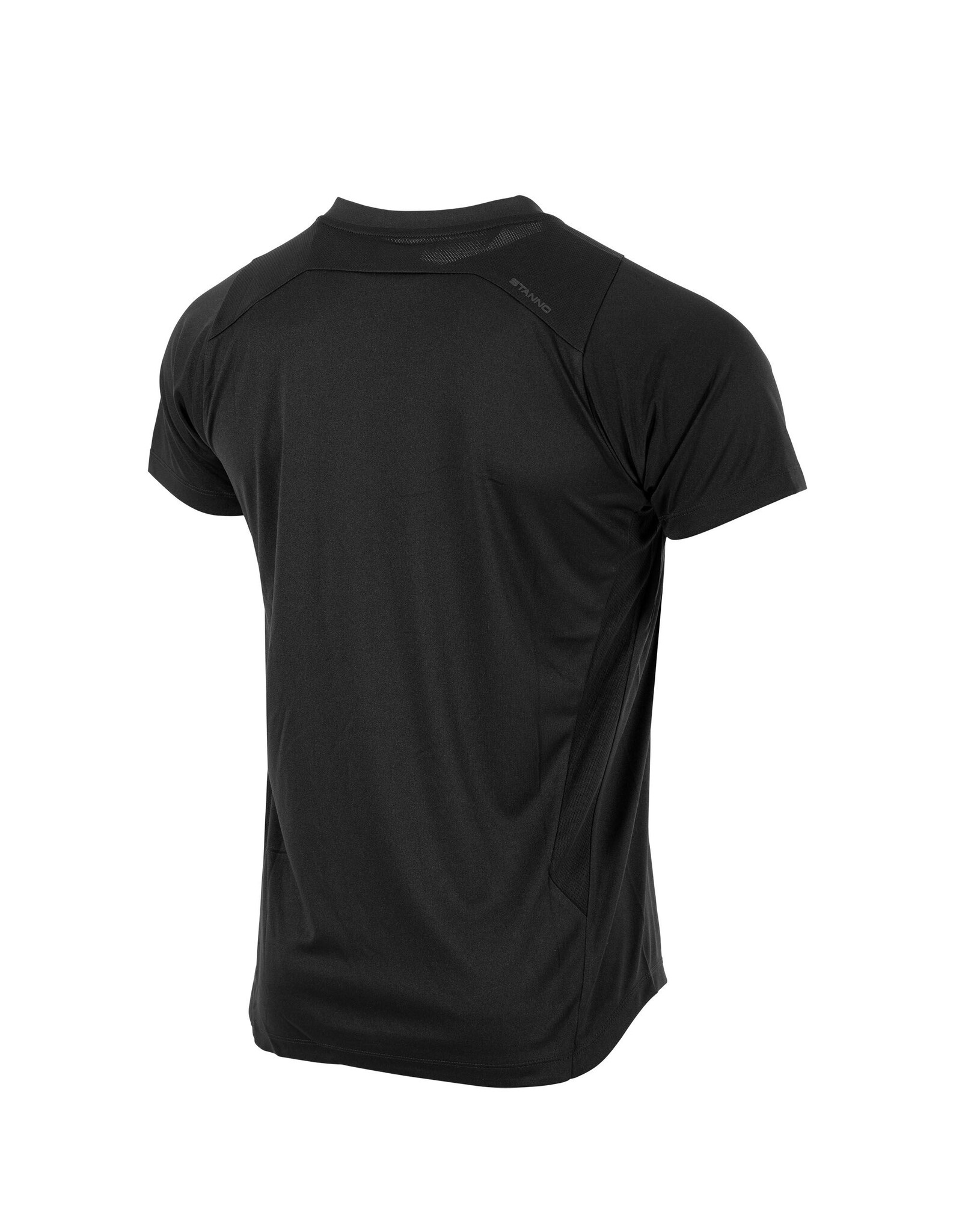 Stanno Functionals Training Tee II-Black