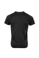 Stanno Functionals Training Tee II-Black