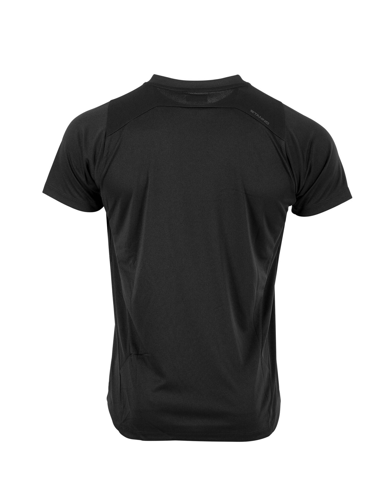 Stanno Functionals Training Tee II-Black