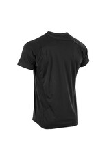 Stanno Functionals Training Tee II-Black