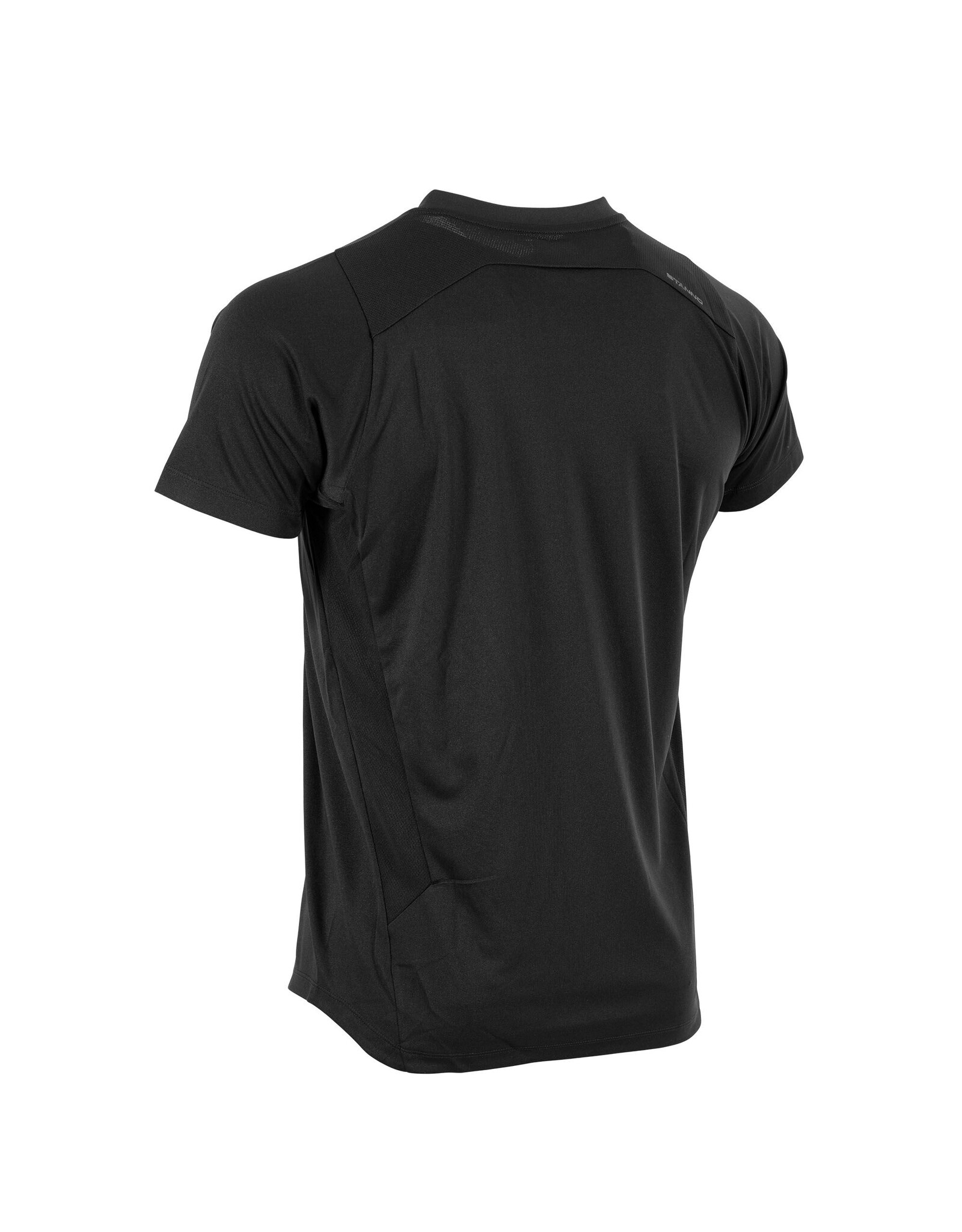 Stanno Functionals Training Tee II-Black