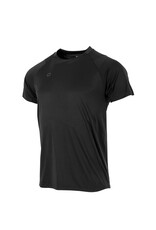 Stanno Functionals Training Tee II-Black