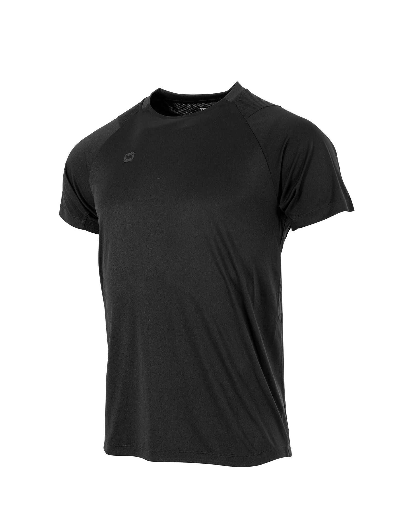 Stanno Functionals Training Tee II-Black