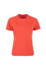 Stanno Functionals Training Tee ladies-Red