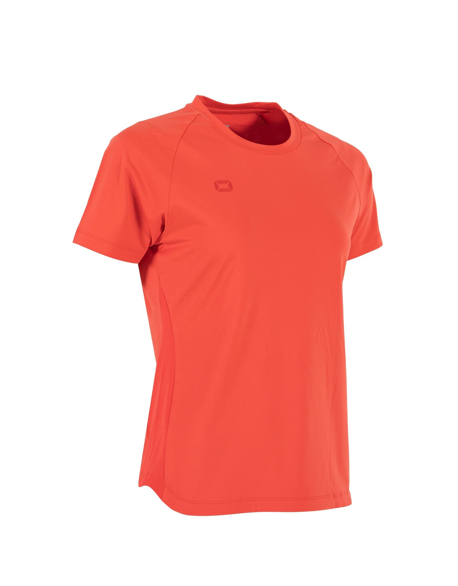 Stanno Functionals Training Tee ladies-Red