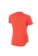 Stanno Functionals Training Tee ladies-Red