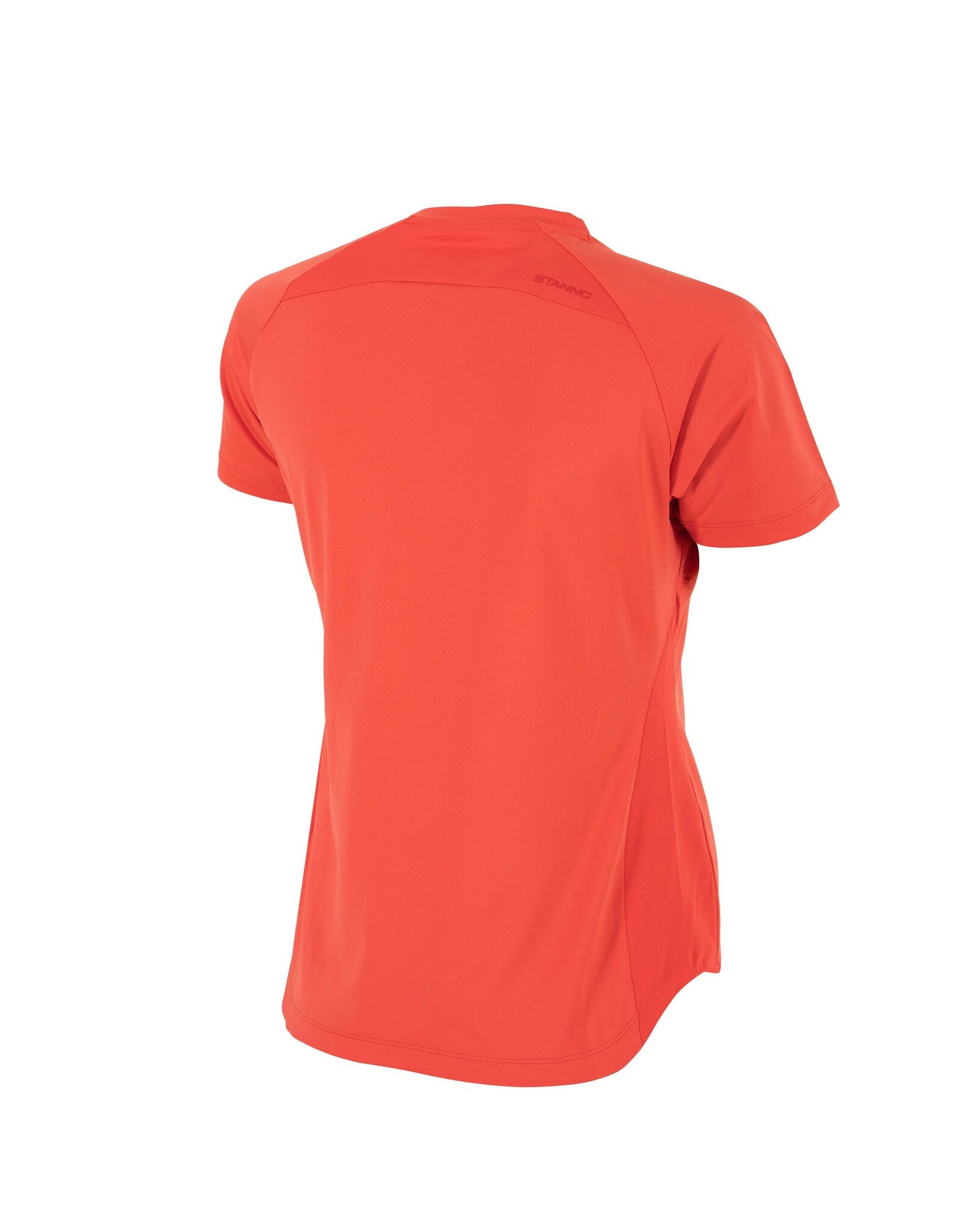 Stanno Functionals Training Tee ladies-Red