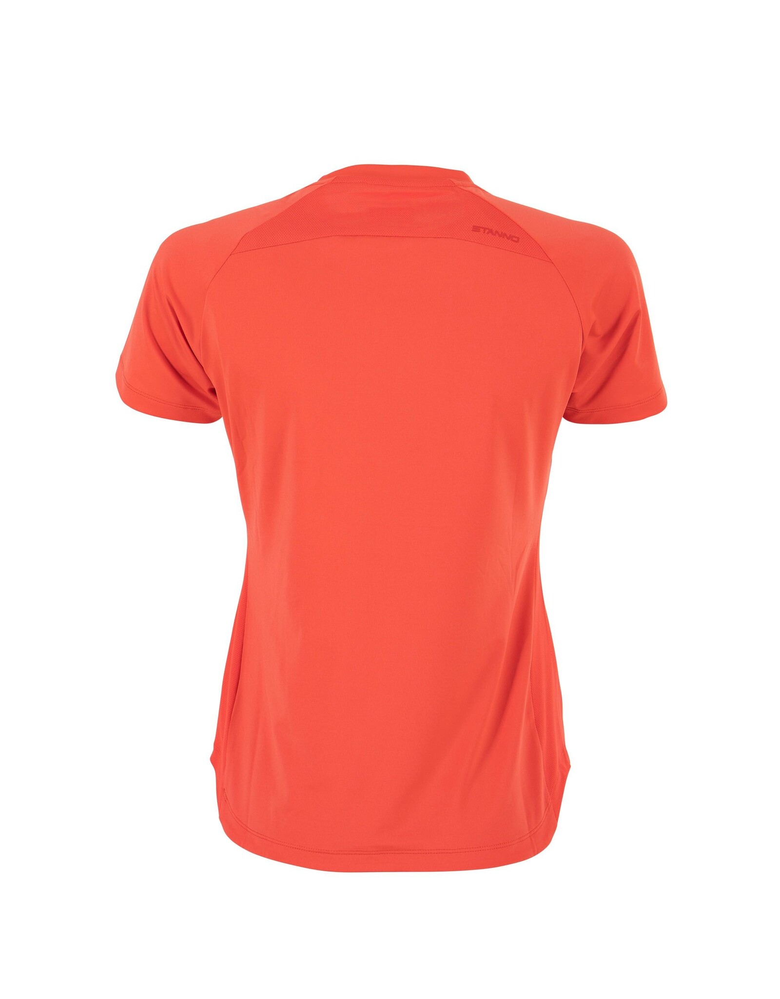 Stanno Functionals Training Tee ladies-Red