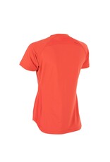 Stanno Functionals Training Tee ladies-Red