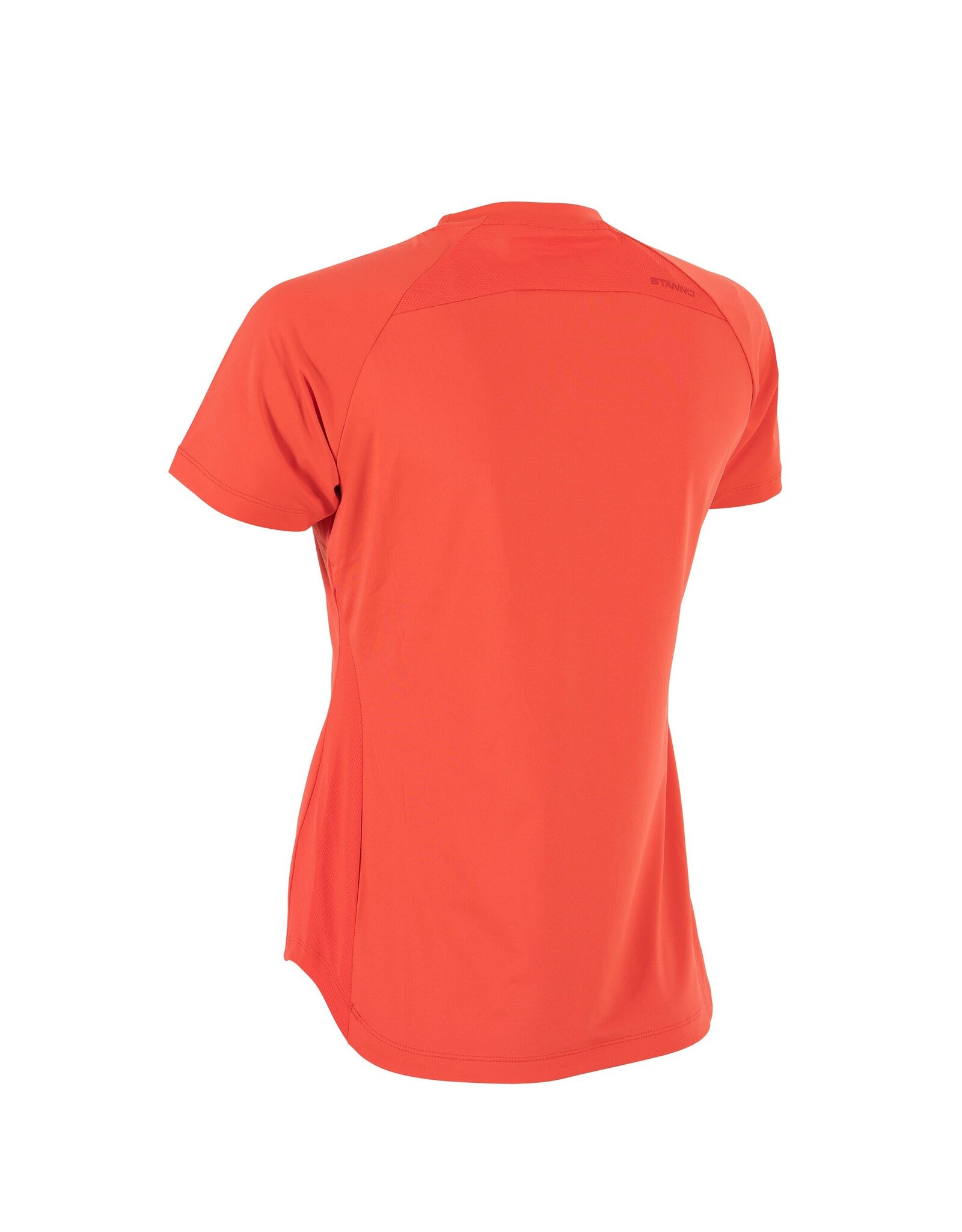 Stanno Functionals Training Tee ladies-Red