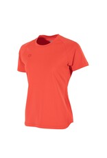 Stanno Functionals Training Tee ladies-Red