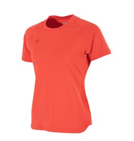 Stanno Functionals Training Tee ladies-Red